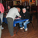 TheVenturesBirchmere01272010089