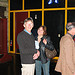 TheVenturesBirchmere01272010091