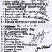VenturesBirchmereSetListMerge01272010