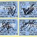 VenturesBirchmereTicketStubsSigned01272010