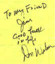DWAutograph.JPG (12508 bytes)