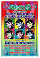 EBWhiskeyAGo-GoPoster.jpg (39077 bytes)