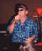 EricBurdonJaxx08242001(b).JPG (59088 bytes)