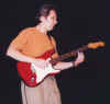 MariaMuldaurLeadGuitarist.JPG (19224 bytes)